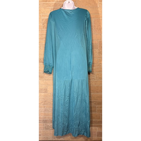 Beautiful Vintage Pinehurst Lingerie Size‎ Large - Picture 4 of 7